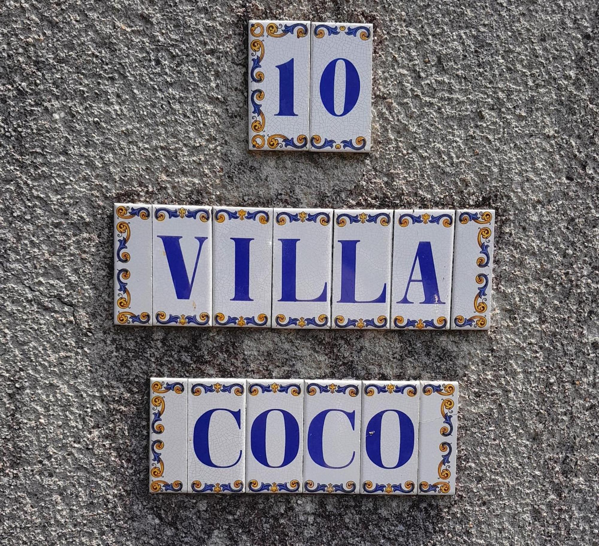 Villa Coco 9 Personnes Jardin Proche Beauval Lye Extérieur photo